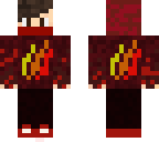 prestonplayz fan