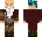 ragnar old