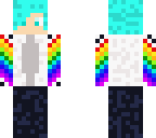 rainbow