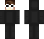 random dude 