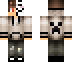 rapadeaxa_gaming