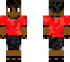 redcc