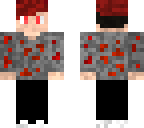 redstone boi next gen