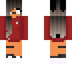 refgfdg
