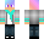 remake
