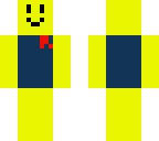 roblox noob