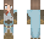 royal guard