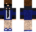 sandv15 original