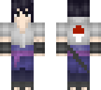 sasuke edit