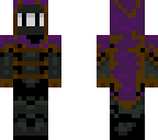 shadow knight