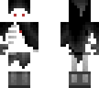 shadow monster
