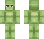 skin base - get shrekt
