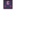 skin contest