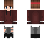 skin mashup 1