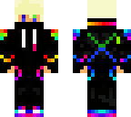 skyrainbow