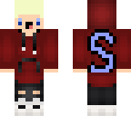 skywars