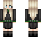 slytherin