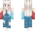 small fix