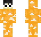 snuffskinderp