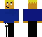 softanos