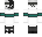 spooki skin copied