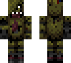 springgurrrl edit