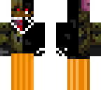 springtrapbendyneighbor