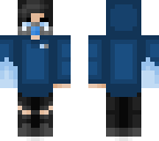 teen sub-zero