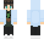 that_cactus