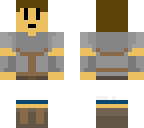 theseus