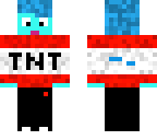 tntgoboomyt
