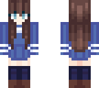 tohru honda