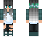 tomboy 