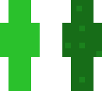 turtur