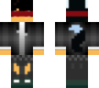 ultima