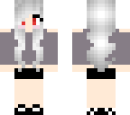 vampire me