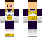 vegeta