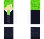 waiter