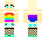 wengie