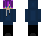 wgvchdxf
