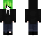 wipig