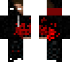wither merge