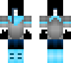 worldswap sans