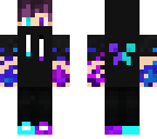 x soul