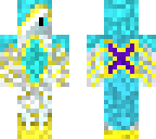 xmage