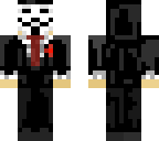 y anonymous