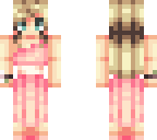 - dance queen -