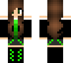 _xxblackgamerxx_