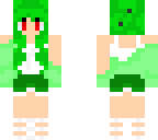 001 bulbsuar female