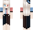 3d witch